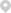 []水昱园林(贺州分公司)